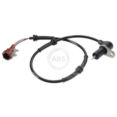 Bilde av A.B.S. 30745 ABS sensor passiv 670 brun