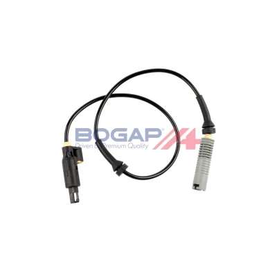 Bilde av BOGAP B7117111 ABS Sensor framaksel begge sider BMW: Z3 Roadster, 3 Compact, Cabrio