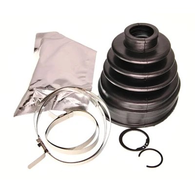 Bilde av MAXGEAR 49 2095 Belg, drivaksel hjulside 85 NBR (nitril butadien kautsjuk) NISSAN: X Trail