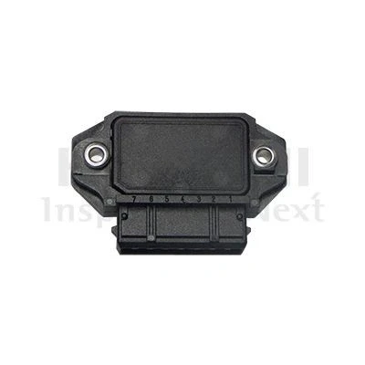 Bilde av HITACHI 2508403 Koplingsapparat, tenningsapparat OPEL: Calibra A