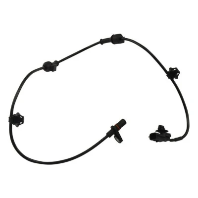 Bilde av KAVO PARTS BAS 8559 ABS Sensor bakaksel SUZUKI: SWIFT 4