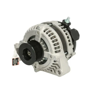 Bilde av STARDAX STX110285R Dynamo 14V 150A LAND ROVER: Range Rover Sport, 3