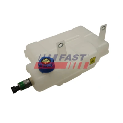 Bilde av FAST FT61247 Vannkasse, radiator
