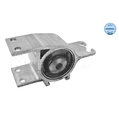 Bilde av MEYLE 014 610 0022 Styrestang Lagring med holder ORIGINAL Quality bak, framaksel høyre MERCEDES BENZ: A Klasse