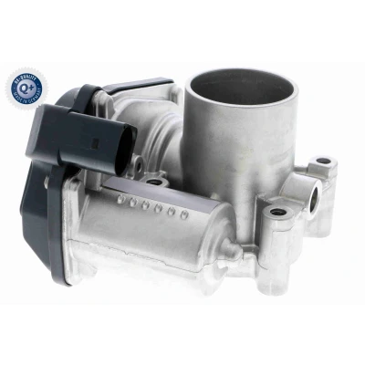 Bilde av Drosselventil stuss, seat,skoda,vw, 03C 133 062 B, R, 03C133062R, 3C 3C133062R