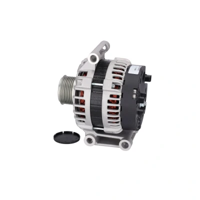 Bilde av FEBI BILSTEIN 193303 Dynamo 12V 150A FORD: Transit Mk6 Van, Minibuss, Ranger Mk3