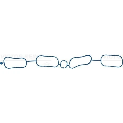 Bilde av REINZ 71 13377 00 Innsugspakning FPM (fluor kautsjuk)