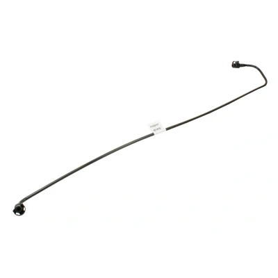 Bilde av MAXGEAR 18 1618 Radiatorslange