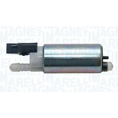 Bilde av MAGNETI MARELLI 219900000015 Drivstoffpumpe elektrisk Bensin