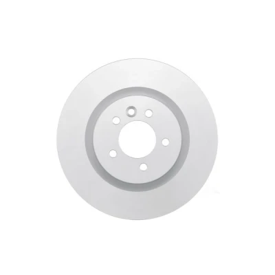 Bilde av BOSCH 0 986 479 578 Bremseskiver 360 30 5 120 ventilert belagt LAND ROVER: Discovery 4, Range Rover Sport, LEXUS: IS 2