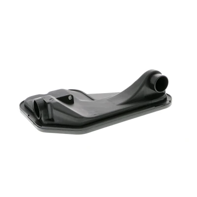 Bilde av VAICO V25 0118 Automatgirfilter Original Quality FORD: MONDEO 3 Stufenheck