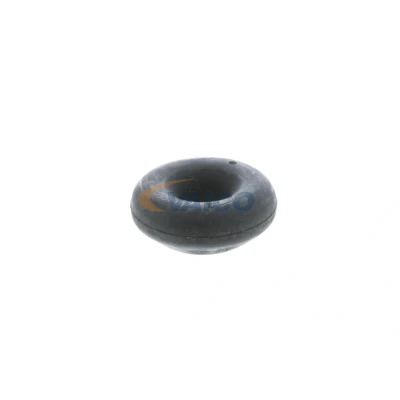 Bilde av VAICO V10 1358 Stabilisatorbøssinger framaksel begge sider Original Quality VOLKSWAGEN: Passat B3/B4 Stasjonsvogn
