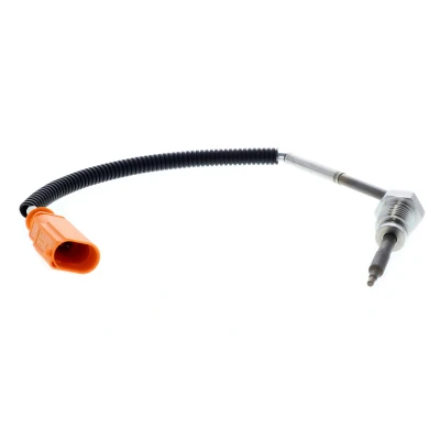 Bilde av VEMO V10 72 1486 Sensorer Q+, original equipment manufacturer quality AUDI: A4 B8 Avant, Q5, Allroad