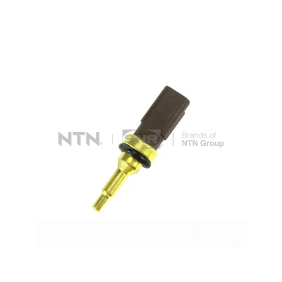 Bilde av SNR CTS159.01 Sensor, motortemperatur