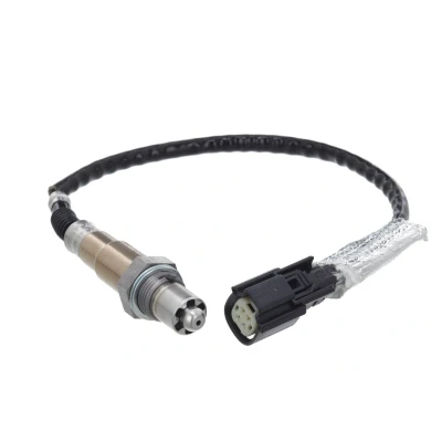 Bilde av VALEO 368276 Lambdasonde før katalysator M18x1,5 planarsonde, forsmurt gjenge, oppvarmet