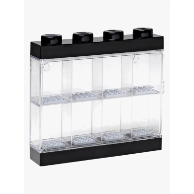 Bilde av LEGO Displayboks 8 Esker