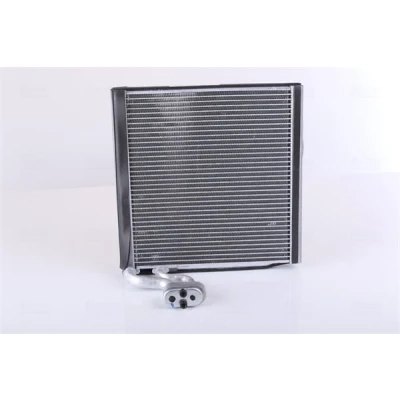 Bilde av NISSENS 92374 Fordamper