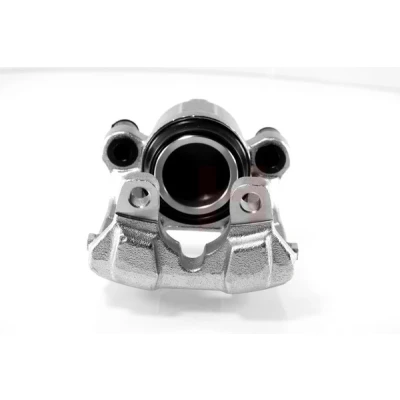 Bilde av GH 431514V Bremsecaliper framaksel, framaksel venstre