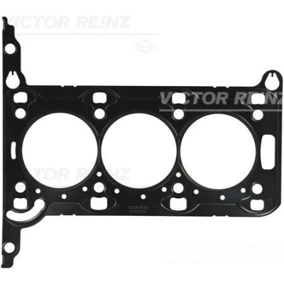 Bilde av REINZ 61 37250 00 Toppakning 0,32 metallagpakning OPEL: Corsa D Hatchback