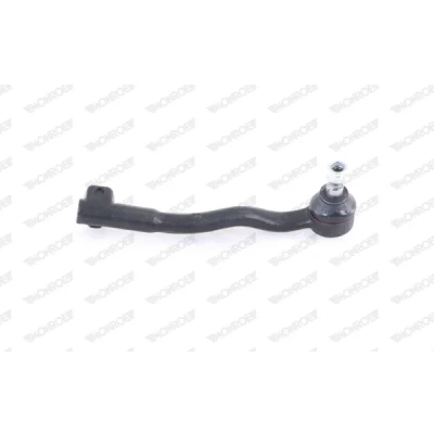 Bilde av MONROE L11104 Endeledd BMW: 5 Sedan, Touring