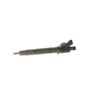 Bilde av BOSCH 0 986 435 448 Innsprøytningsdyse Common Rail (CR) med tetningsring LAND ROVER: Discovery 4