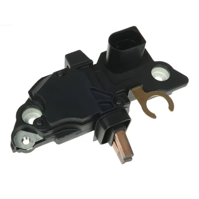Bilde av AS PL ARE0058 Generatorregulator 12 MERCEDES BENZ: E Klasse Sedan, AUDI: A6 C5 Avant