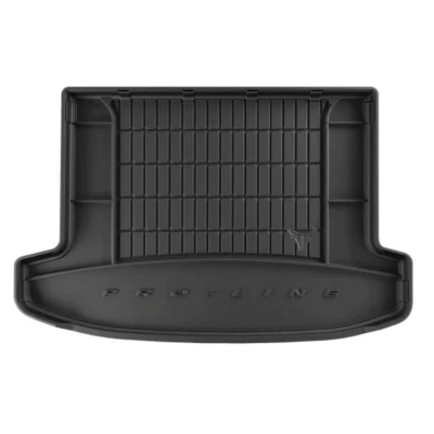 Bilde av FROGUM proLine 3D TM413801 Gulvplate til bagasjerom / teppe gummi