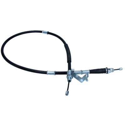 Bilde av MAXGEAR 32 1368 Bremsekabel 1128, 1007 Skivebrems JEEP: GRAND CHEROKEE 2