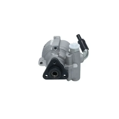 Bilde av Servopumpe BOSCH K S02 000