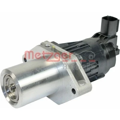 Bilde av METZGER ORIGINAL ERSATZTEIL 0892471 EGR Ventil elektrisk OPEL: Insignia A Sports Tourer