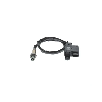 Bilde av BOSCH 0 281 007 700 Partikkelsensor