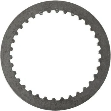 Bilde av TRW MES396 5 Stållamellesett, clutch