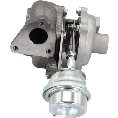 Bilde av MAGNETI MARELLI 807101000700 Turbolader turbo FIAT: Strada Pick up, OPEL: Corsa D Hatchback, ALFA ROMEO: MiTo