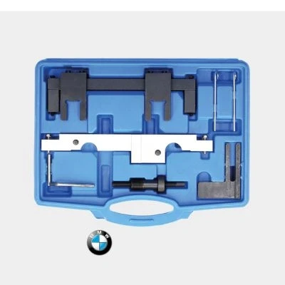 Bilde av KS TOOLS BT591570 Justeringsverktøysett, styringstider BMW: 3 Sedan, 1 Hatchback, Touring