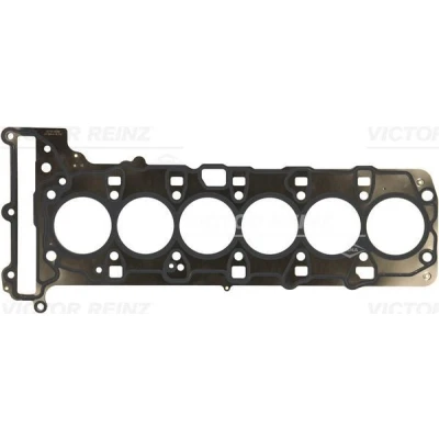 Bilde av REINZ 61 10844 10 Toppakning 1,11 82,5 metallagpakning