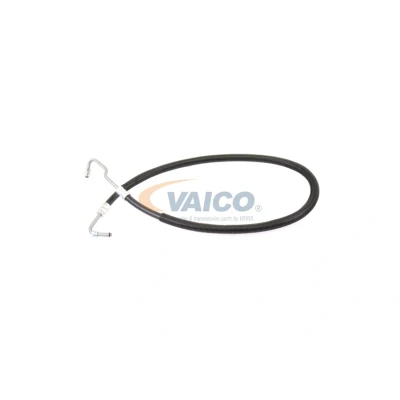 Bilde av VAICO V10 4644 Hydraulikkslange, styring Original Quality