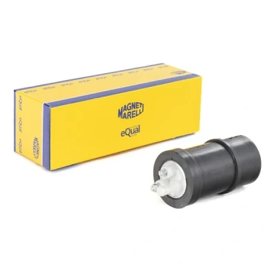 Bilde av CORTECO 19025721 Tetningssett, ventilstamme FORD: MONDEO 4 Turnier, FOCUS 3, VOLVO: V50