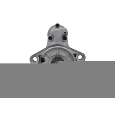 Bilde av CV PSH 300.578.092.010 Starter 12 2,0 9 VOLKSWAGEN: Crafter 30 50 Flatvogn lastebil/Chassis, Van
