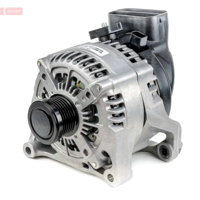 Bilde av DENSO DAN1125 Dynamo 14V 170A BMW: 3 Sedan, Touring