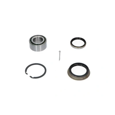 Bilde av KAVO PARTS WBK 9091 Hjullagersett framaksel 68