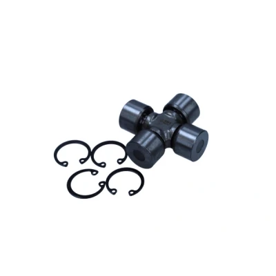Bilde av MAXGEAR 49 5196 Hardyskive 21 TOYOTA: RAV4 III SUV