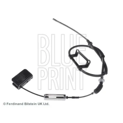 Bilde av BLUE PRINT ADG046129 Bremsekabel bakre venstre 820 KIA: CARNIVAL 2