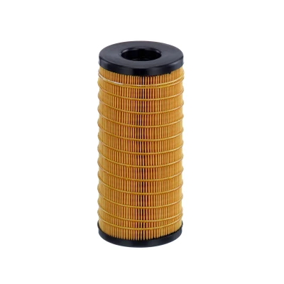 Bilde av MANN FILTER Drivstoffilter Filterinnsats med tetning PU 8041 z