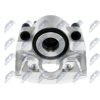Bilde av NTY HZP CH 014 Bremsecaliper framaksel venstre CHRYSLER: VOYAGER 4