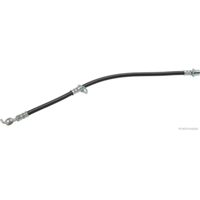Bilde av Bremseslange HERTH+BUSS JAKOPARTS J3702214