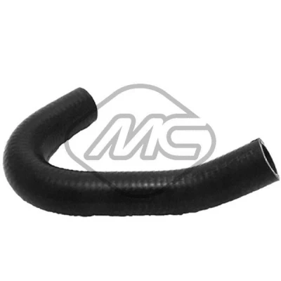 Bilde av Radiatorslange, alfa romeo,fiat,lancia, 55180038, 55184653