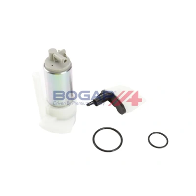 Bilde av BOGAP A1622139 Drivstoffpumpe VOLKSWAGEN: GOLF 2, Passat B3/B4 Stasjonsvogn, TRANSPORTER 4 Bus