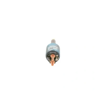 Bilde av BOSCH 2 339 402 230 Magnetbryter, starter