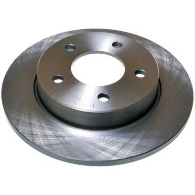 Bilde av Bremseskive, Bakaksel, mazda 3, 3 sedan, BFF426251, BP4Y26251A, BP4Y26251B, BP4Y 26 251B, BP4Y26251C, 251C, BP4Y26251D,