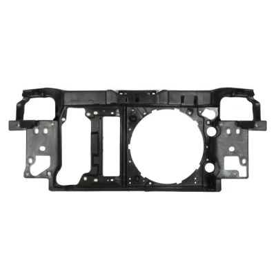 Bilde av Front kledning BLIC 6502 08 9504208P